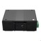 Add-On 4 10/100BASE-TXRJ-45 TO 2 OPEN SFP PORT INDUSTRIAL MEDIA CONVERTER SWITC ADD-IFMC-4RJ2SFP - alternate 6
